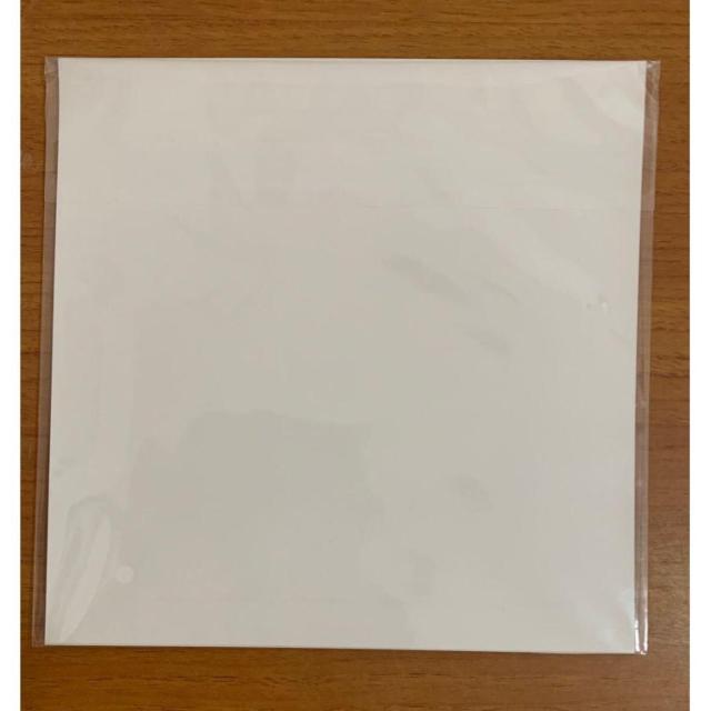 �y���������zAKB48 2013.3.11 �u�N���̂��߂Ɂv�v���W�F�N�g �X�e�b�J�[���J�� �� �^�����g�O�b�Y�� 