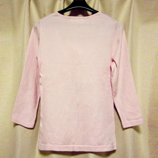 �W���C��JAYRO/�r�W���[ ���[�X ���{�� 7���� �J�b�g�\�[ �s���N �t �� �u�����h�� 