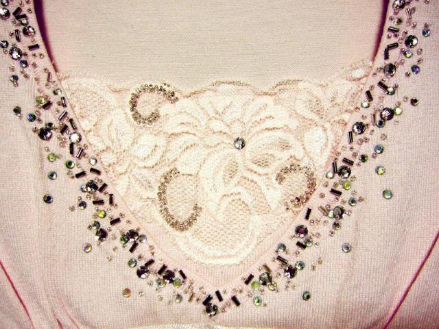 �W���C��JAYRO/�r�W���[ ���[�X ���{�� 7���� �J�b�g�\�[ �s���N �t �� �u�����h�� 