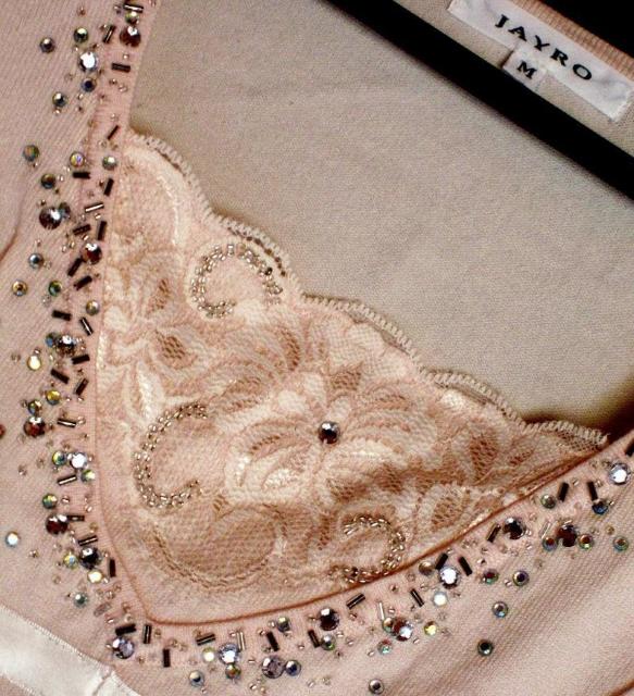 �W���C��JAYRO/�r�W���[ ���[�X ���{�� 7���� �J�b�g�\�[ �s���N �t �� �u�����h�� 