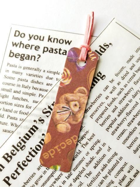 �n���h���C�h/������/�u�b�N�}�[�J�[/���܂��񕿇@  �� �y�b�g/��|/���|�� 