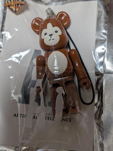 ���܃L�����N�^�[�O�b�Y �� �A�j��/�R�~�b�N/�L�����N�^�[�� 