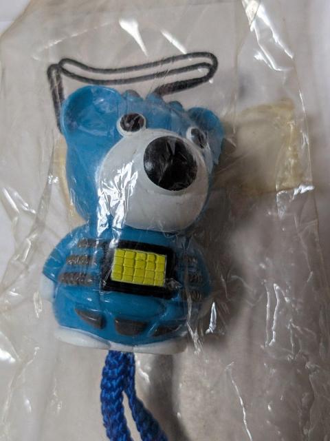 ���܃L�����N�^�[�O�b�Y �� �A�j��/�R�~�b�N/�L�����N�^�[�� 