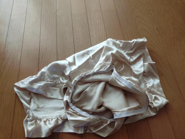 なめらか光沢まくらカバー < インテリア/ライフ なめらか光沢まくらカバー < インテリア/ライフの