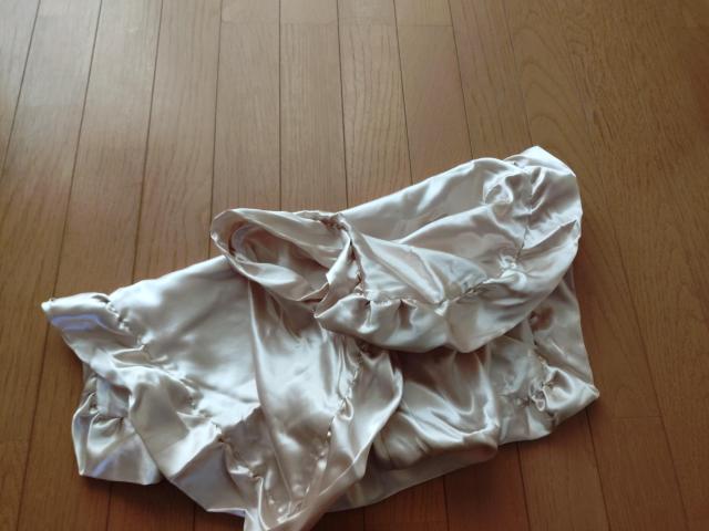 なめらか光沢まくらカバー < インテリア/ライフ なめらか光沢まくらカバー < インテリア/ライフの