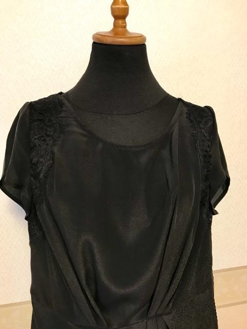 NANO universe �V���N 100% �u���E�X �� ���g�p �^�O�t�� �� �u�����h�� 