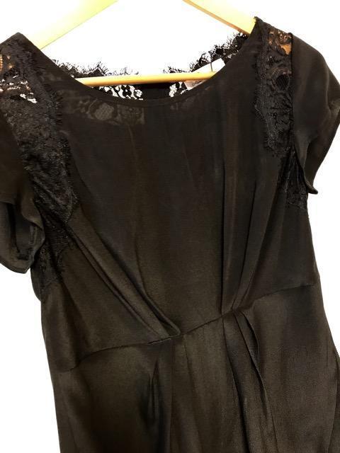 NANO universe �V���N 100% �u���E�X �� ���g�p �^�O�t�� �� �u�����h�� 