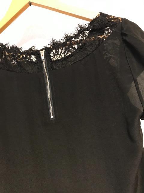 NANO universe �V���N 100% �u���E�X �� ���g�p �^�O�t�� �� �u�����h�� 