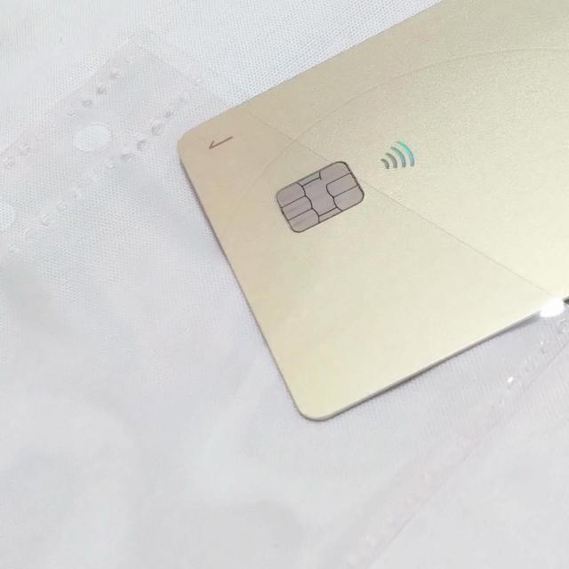 A7 ケースカバー スリーブ 10枚付き 新品 2セット ミニバインダー クリアファイル 水色 < インテリア/ライフ A7 ケースカバー スリーブ 10枚付き 新品 2セット ミニバインダー クリアファイル 水色 < インテリア/ライフの