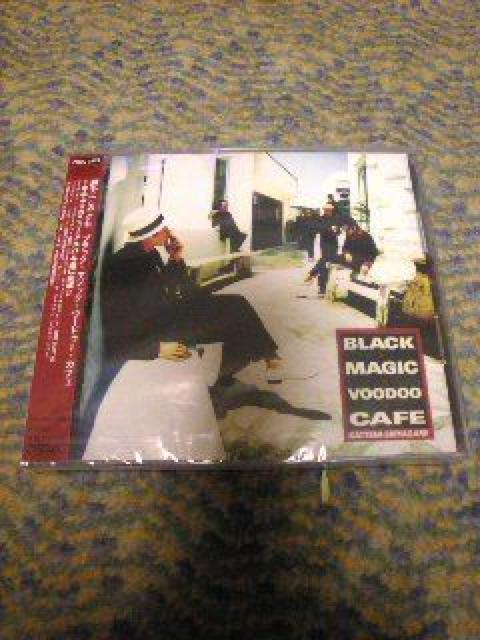 未開封CD:勝手にしやがれ < タレントグッズ  未開封CD:勝手にしやがれ  < タレントグッズの