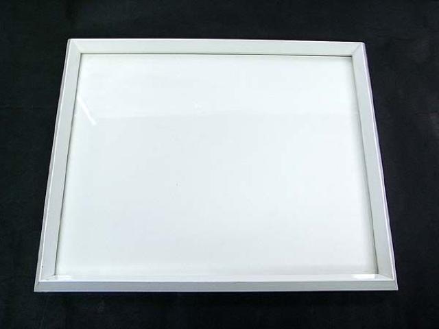 中古の額です < インテリア/ライフ  中古の額です  < インテリア/ライフの