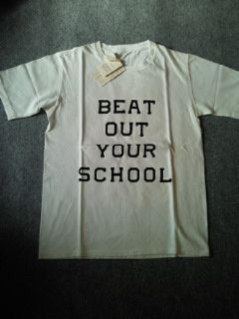 Mr.HollywoodbZ[WvgTVcL^N   uh 