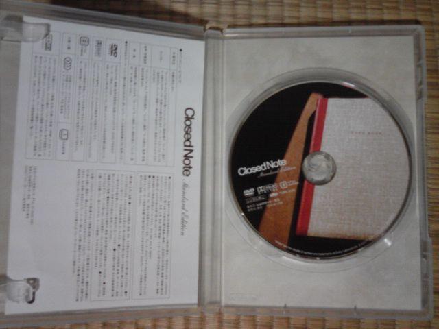 N[YhEm[g KGJA|q  CD/DVD/rfI 