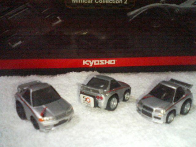 тqXg[50th XJCC jX R32 R33 R34   zr[ 