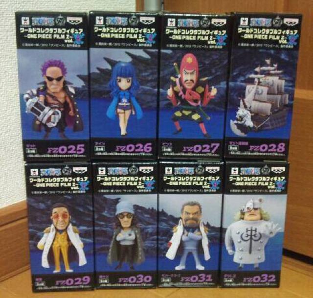 s[X [hRN^utBMA FILM Z vol.4 S8&̑p|X^[   Aj/R~bN/LN^[ 