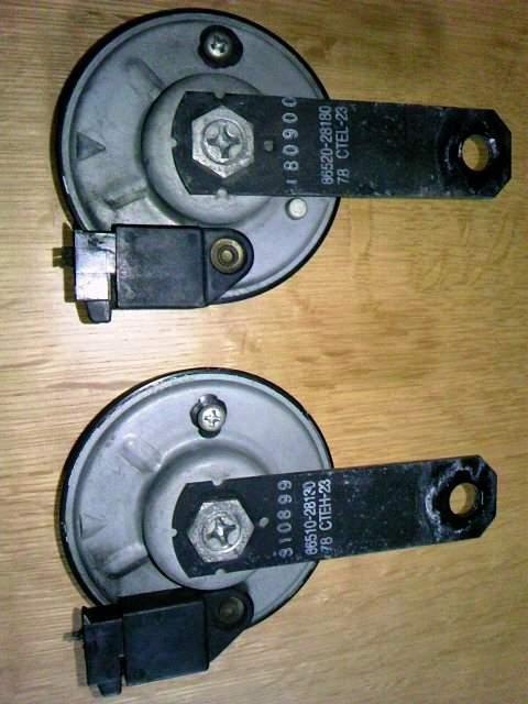 hN[U[vhz[NNVPRADOCghid  /oCN