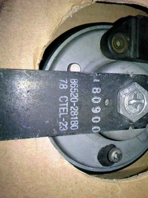 hN[U[vhz[NNVPRADOCghid  /oCN