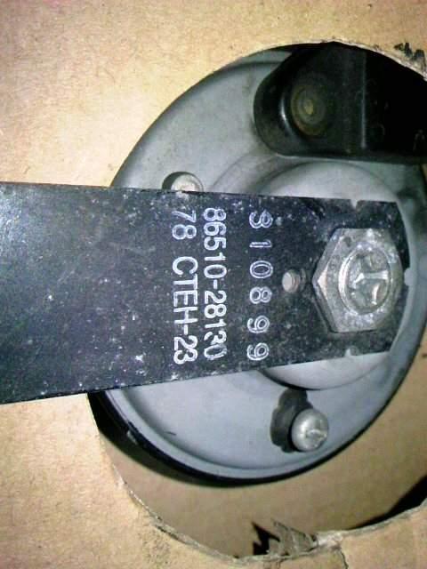 hN[U[vhz[NNVPRADOCghid  /oCN