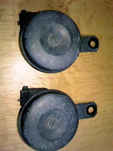 hN[U[vhz[NNVPRADOCghid  /oCN