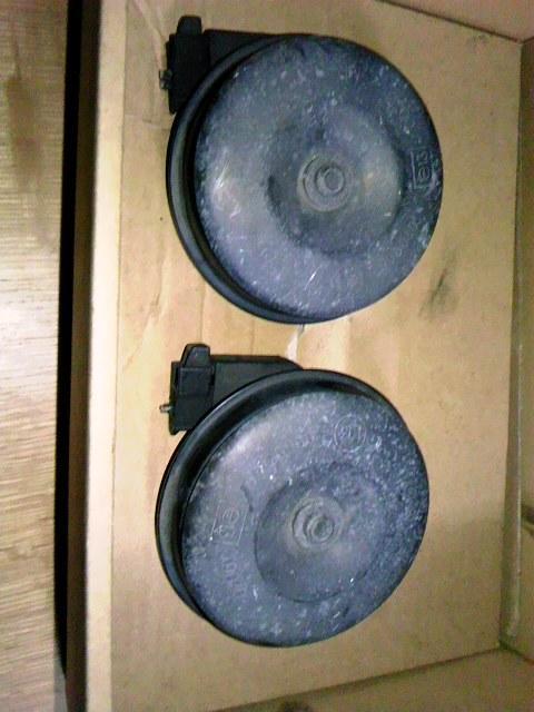 hN[U[vhz[NNVPRADOCghid  /oCN