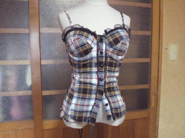 LiL'marv/}[H~t `FbN L~\[ 