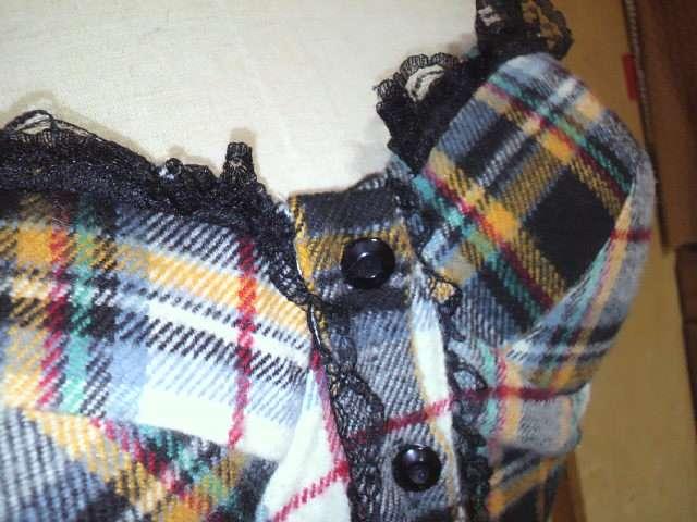 LiL'marv/}[H~t `FbN L~\[