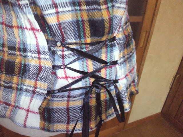 LiL'marv/}[H~t `FbN L~\[