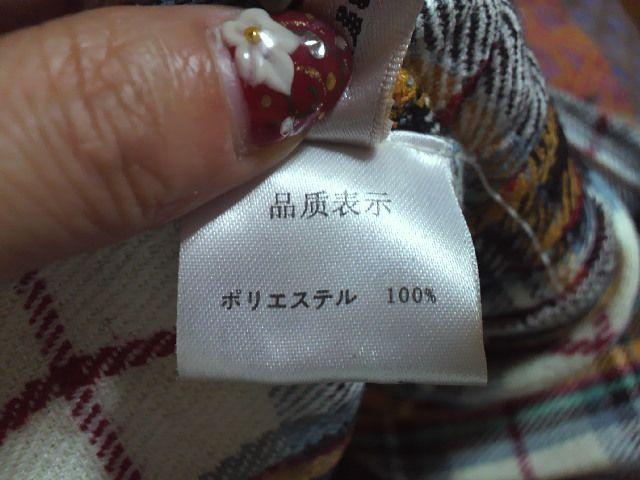 LiL'marv/}[H~t `FbN L~\[