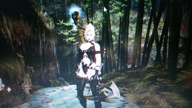 PS3版!!NINJA GAIDEN SIGMAベスト版!!(^-^) < ゲーム本体/ソフト  PS3版!!NINJA GAIDEN SIGMAベスト版!!(^-^) < ゲーム本体/ソフトの