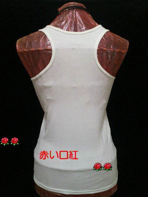 rTCY`TRtH[gLRۃXgb`YobNE^NgbvItzCg  t@bV 