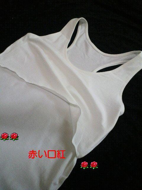 rTCY`TRtH[gLRۃXgb`YobNE^NgbvItzCg  t@bV 