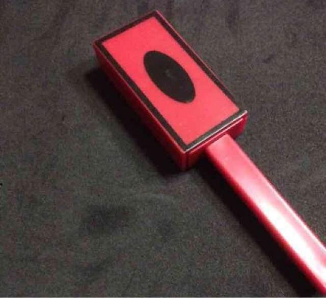 いたずらジョークマジックセット!手品 < おもちゃ  いたずらジョークマジックセット!手品  < おもちゃの