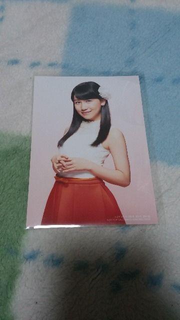 AKB48 Green Flash ^qTʐ^   ^gObY 