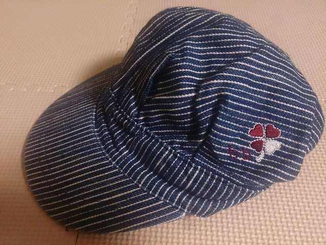 Xq48cm BABBLE BOON i   LbY/xr[ 