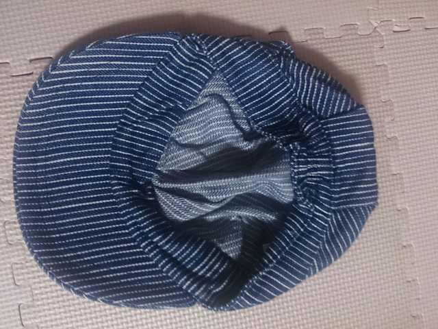 Xq48cm BABBLE BOON i  LbY/xr[ 