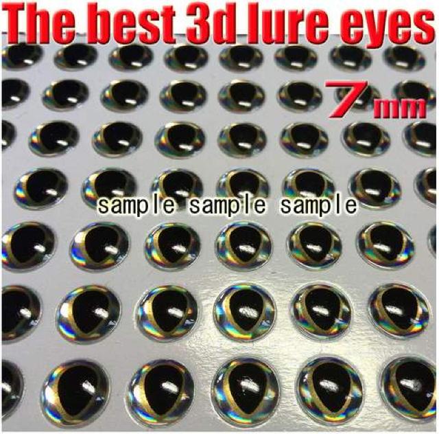 WOEA[ ڋʃV[iRcj 7mm POO   W[/X|[c 