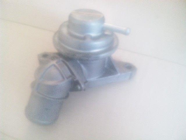 スバル系純正型強化ブローオフバルブ(ターボ) < 自動車/バイク スバル系純正型強化ブローオフバルブ(ターボ) < 自動車/バイク