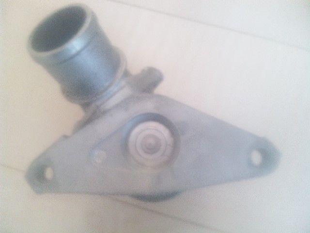 スバル系純正型強化ブローオフバルブ(ターボ) < 自動車/バイク スバル系純正型強化ブローオフバルブ(ターボ) < 自動車/バイク