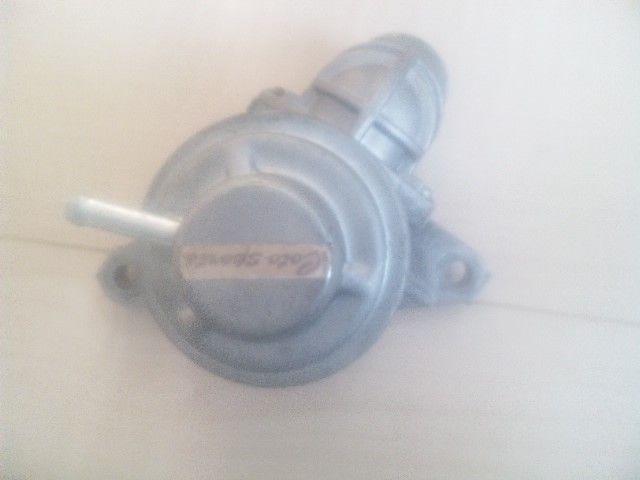 スバル系純正型強化ブローオフバルブ(ターボ) < 自動車/バイク スバル系純正型強化ブローオフバルブ(ターボ) < 自動車/バイク