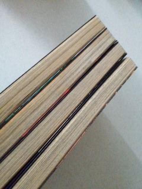 初版本・ストレイン 全4巻 < アニメ/コミック/キャラクター  初版本・ストレイン 全4巻 < アニメ/コミック/キャラクターの