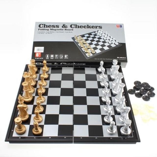 �����S�ғ���p�I �`�F�X�Z�b�g  �� ��������� 