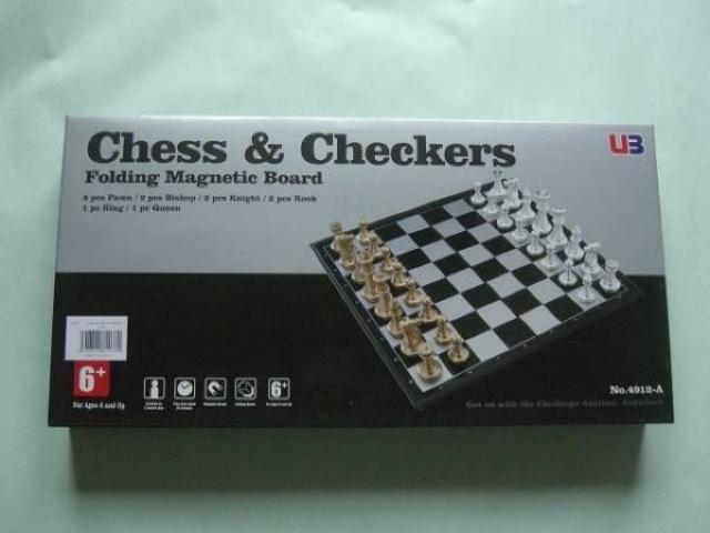 �����S�ғ���p�I �`�F�X�Z�b�g �� ��������� 