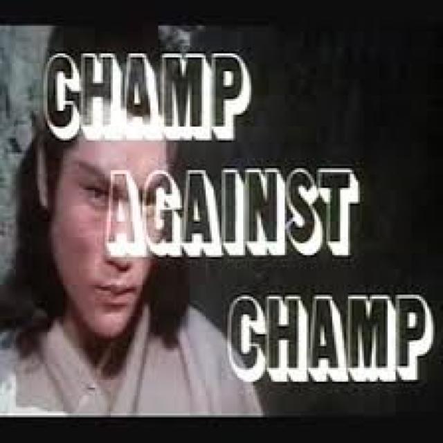 �q�c�ۏ����O���[�g �}�[�V�����E�A�[�c ���[�r�� ��������