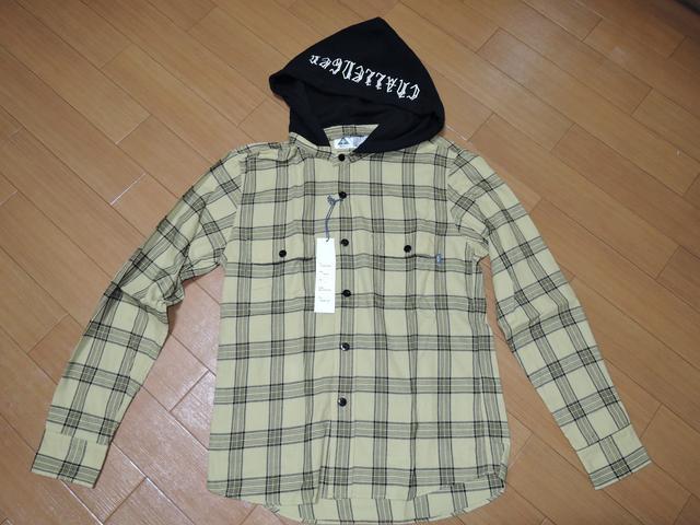 ViCHALLENGER`W[p[J[`FbNVcSz   jt@bV 