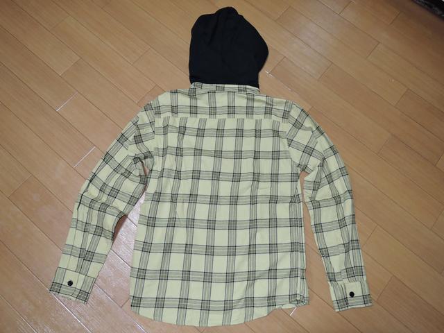 ViCHALLENGER`W[p[J[`FbNVcSz  jt@bV 