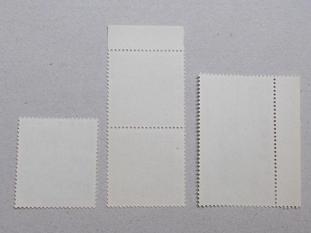 【未使用】国宝シリーズ(第1次) 第7集 4種完 < ホビー  【未使用】国宝シリーズ(第1次) 第7集 4種完 < ホビーの