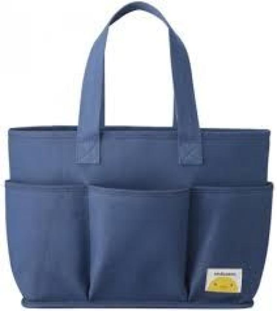 ۔/̂肽܃g[gobOIiEJE񔄕i   zr[ 