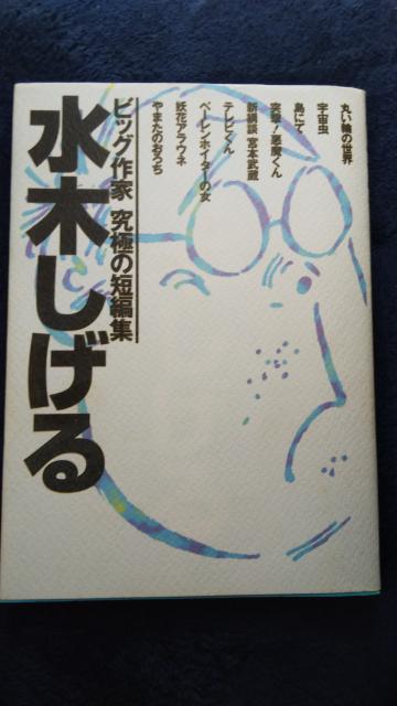 ؂遚rbO ɂ̒ZҏW   Aj/R~bN/LN^[ 