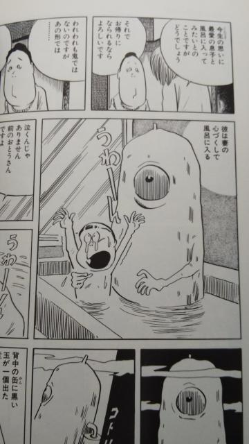 ؂遚rbO ɂ̒ZҏW  Aj/R~bN/LN^[ 