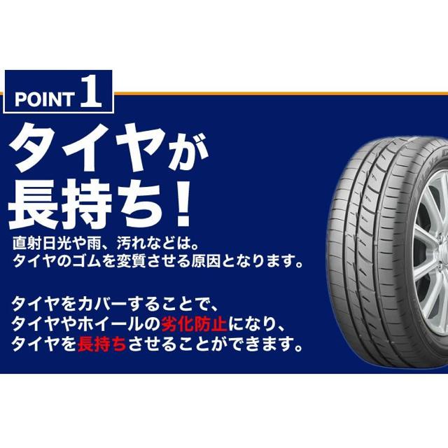 ^CJo[ 4{ Zbg X^bgX ^C ۊ Jo[   /oCN